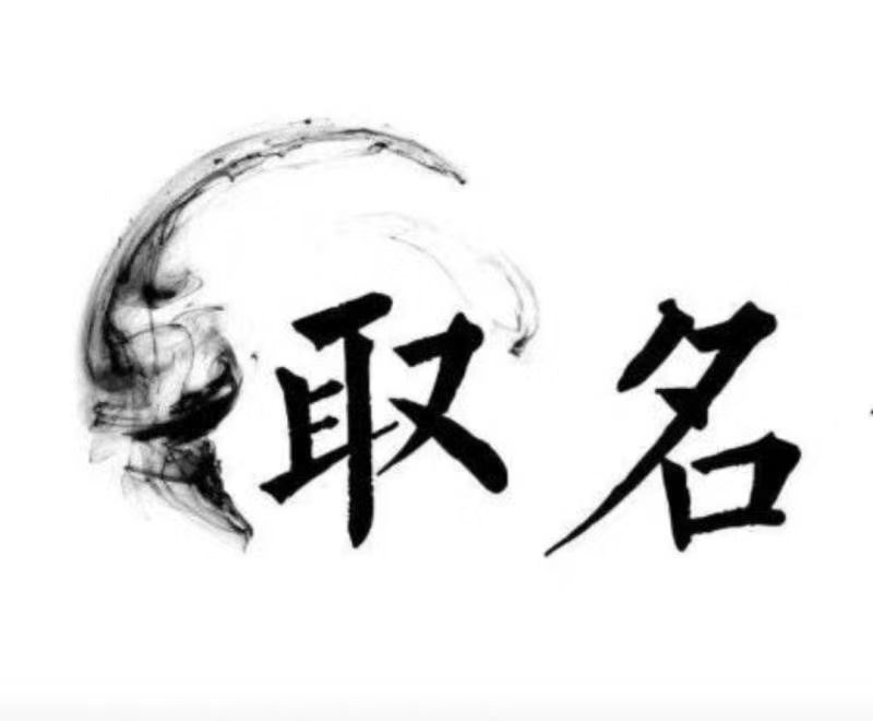  叠彩宝宝取名 大师一对一人工起名